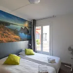 Village Passion La Bayette 3*