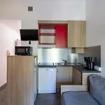 Feriepark Village Passion La Bayette 3*