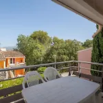 Village Passion La Bayette Holiday park