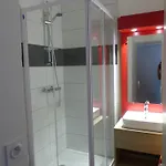 Village Passion La Bayette 3*