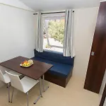 Holiday park Village Passion La Bayette 3*