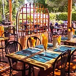 Village Passion La Bayette 3*