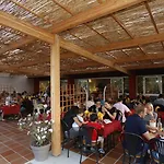 Village Passion La Bayette Holiday park