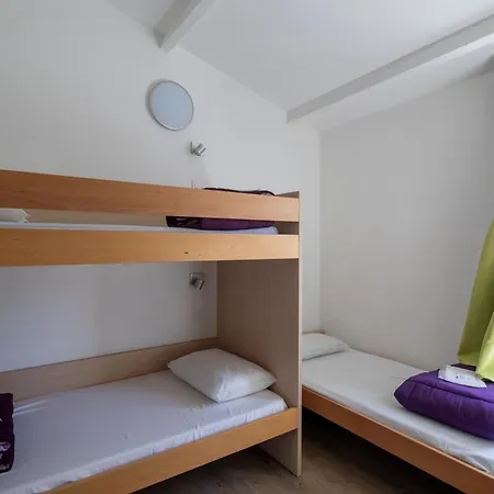 Village Passion La Bayette Kompleks wypoczynkowy