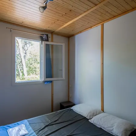 Village Passion La Bayette Kompleks wypoczynkowy 3*