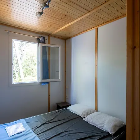 Ferienpark Village Passion La Bayette 3*