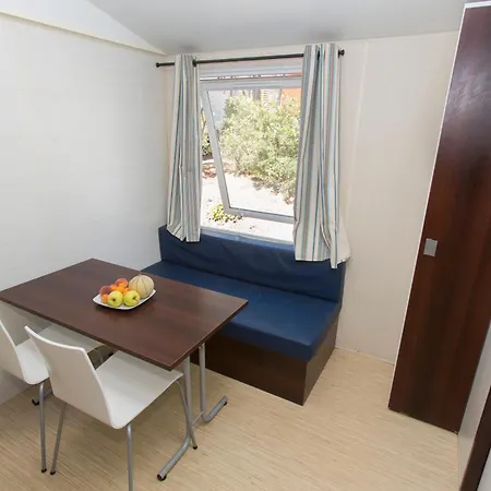 Ferienpark Village Passion La Bayette 3*